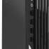 Неттоп MSI Pro DP21 13M-604XRU,  Intel Core i3 13100,  DDR4 8ГБ, 512ГБ(SSD),  Intel UHD Graphics 730,  без операционной системы,  черный [9s6-b0a421-632]